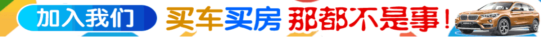 点击图片放大
